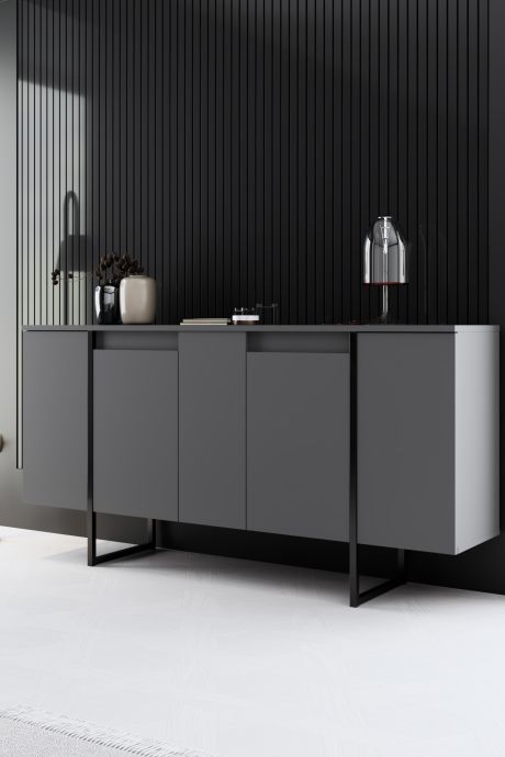 kliknutím zobrazíte maximální velikost obrázku kliknutím zobrazíte maximální velikost obrázku
