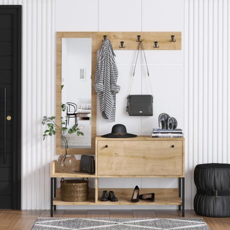 kliknutím zobrazíte maximální velikost obrázku kliknutím zobrazíte maximální velikost obrázku