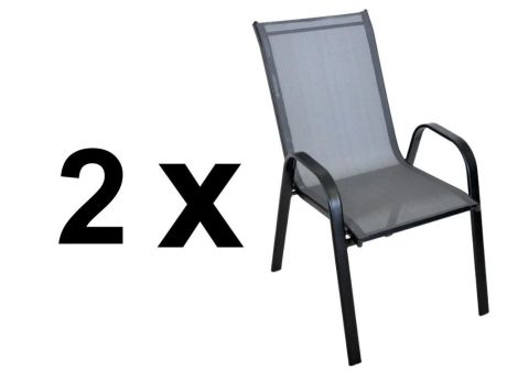 kliknutím zobrazíte maximální velikost obrázku kliknutím zobrazíte maximální velikost obrázku