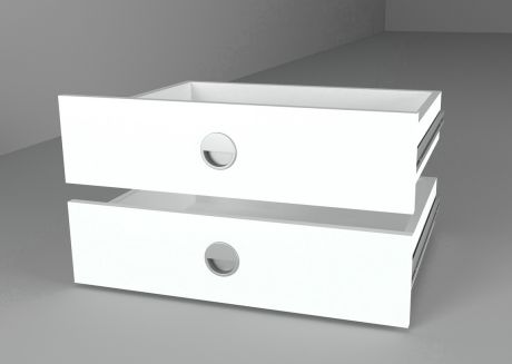 kliknutím zobrazíte maximální velikost obrázku kliknutím zobrazíte maximální velikost obrázku