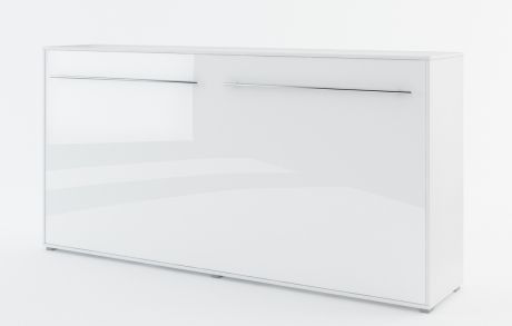 kliknutím zobrazíte maximální velikost obrázku kliknutím zobrazíte maximální velikost obrázku