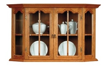 kliknutím zobrazíte maximální velikost obrázku kliknutím zobrazíte maximální velikost obrázku