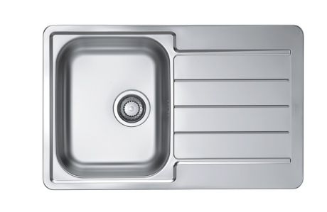 kliknutím zobrazíte maximální velikost obrázku kliknutím zobrazíte maximální velikost obrázku