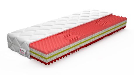 kliknutím zobrazíte maximální velikost obrázku kliknutím zobrazíte maximální velikost obrázku