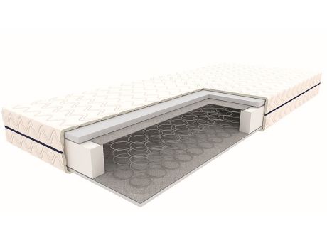 kliknutím zobrazíte maximální velikost obrázku kliknutím zobrazíte maximální velikost obrázku