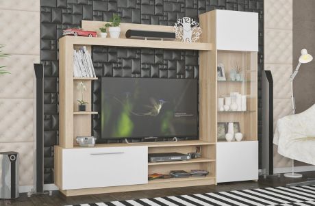 kliknutím zobrazíte maximální velikost obrázku kliknutím zobrazíte maximální velikost obrázku
