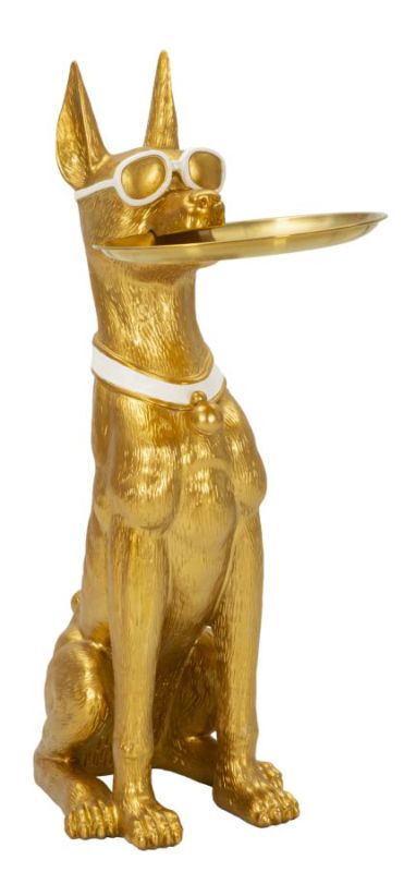 kliknutím zobrazíte maximální velikost obrázku kliknutím zobrazíte maximální velikost obrázku