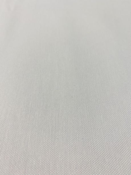 kliknutím zobrazíte maximální velikost obrázku kliknutím zobrazíte maximální velikost obrázku