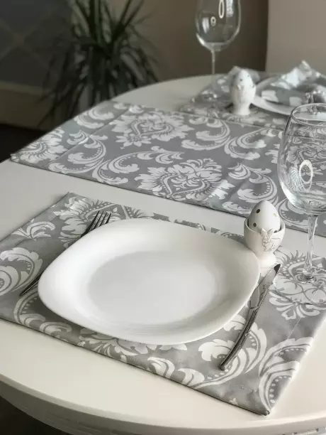 kliknutím zobrazíte maximální velikost obrázku kliknutím zobrazíte maximální velikost obrázku