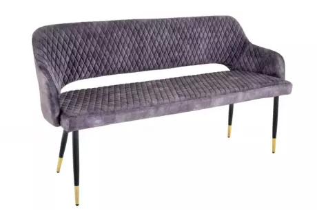 kliknutím zobrazíte maximální velikost obrázku kliknutím zobrazíte maximální velikost obrázku