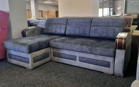 kliknutím zobrazíte maximální velikost obrázku kliknutím zobrazíte maximální velikost obrázku