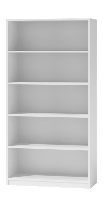 kliknutím zobrazíte maximální velikost obrázku kliknutím zobrazíte maximální velikost obrázku