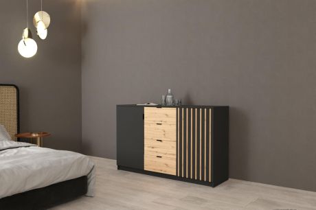kliknutím zobrazíte maximální velikost obrázku kliknutím zobrazíte maximální velikost obrázku