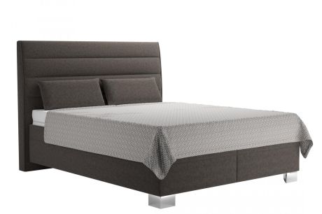 kliknutím zobrazíte maximální velikost obrázku kliknutím zobrazíte maximální velikost obrázku