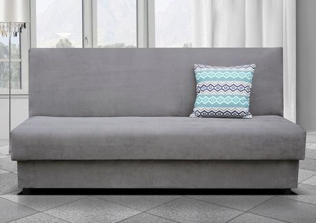 kliknutím zobrazíte maximální velikost obrázku kliknutím zobrazíte maximální velikost obrázku