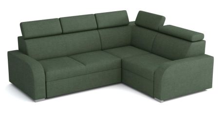 kliknutím zobrazíte maximální velikost obrázku kliknutím zobrazíte maximální velikost obrázku