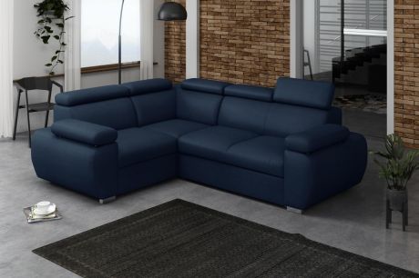 kliknutím zobrazíte maximální velikost obrázku kliknutím zobrazíte maximální velikost obrázku