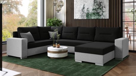 kliknutím zobrazíte maximální velikost obrázku kliknutím zobrazíte maximální velikost obrázku