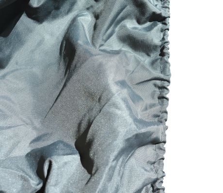 kliknutím zobrazíte maximální velikost obrázku kliknutím zobrazíte maximální velikost obrázku
