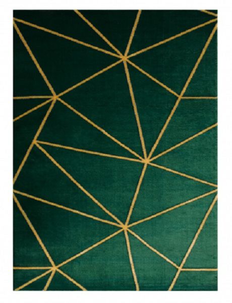kliknutím zobrazíte maximální velikost obrázku kliknutím zobrazíte maximální velikost obrázku