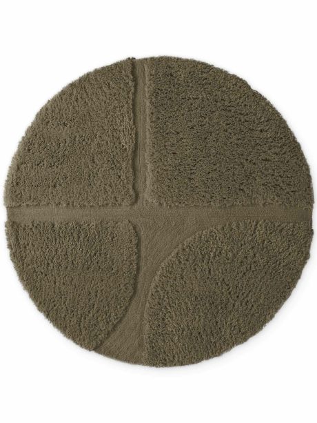 kliknutím zobrazíte maximální velikost obrázku kliknutím zobrazíte maximální velikost obrázku