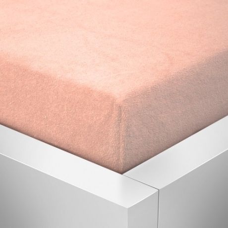 kliknutím zobrazíte maximální velikost obrázku kliknutím zobrazíte maximální velikost obrázku