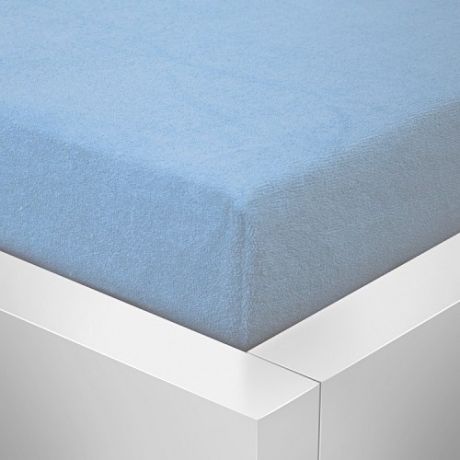 kliknutím zobrazíte maximální velikost obrázku kliknutím zobrazíte maximální velikost obrázku