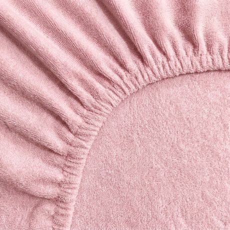 kliknutím zobrazíte maximální velikost obrázku kliknutím zobrazíte maximální velikost obrázku