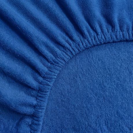 kliknutím zobrazíte maximální velikost obrázku kliknutím zobrazíte maximální velikost obrázku