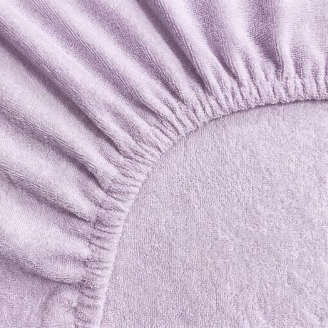 kliknutím zobrazíte maximální velikost obrázku kliknutím zobrazíte maximální velikost obrázku