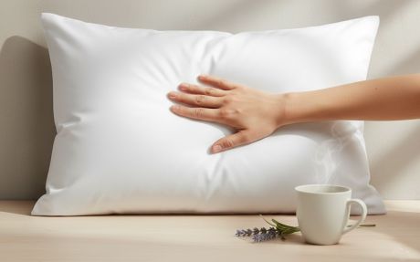 kliknutím zobrazíte maximální velikost obrázku kliknutím zobrazíte maximální velikost obrázku