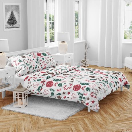 kliknutím zobrazíte maximální velikost obrázku kliknutím zobrazíte maximální velikost obrázku