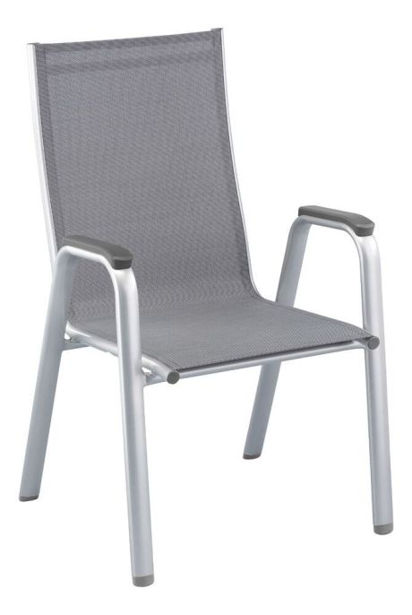 kliknutím zobrazíte maximální velikost obrázku