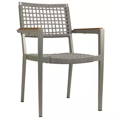 kliknutím zobrazíte maximální velikost obrázku kliknutím zobrazíte maximální velikost obrázku