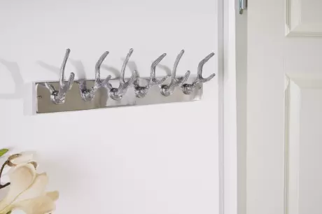 kliknutím zobrazíte maximální velikost obrázku kliknutím zobrazíte maximální velikost obrázku