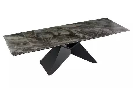 kliknutím zobrazíte maximální velikost obrázku