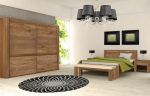 Postel 180 VELVET 78 Postel 180 VELVET 78