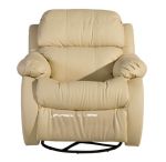Křeslo relax ROOSEVELT AKU látka Křeslo relax ROOSEVELT AKU látka