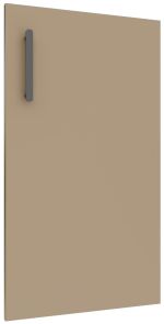 blendaboční panel š.28, v.92.4, Kaiser PAN924280, cappuccino hedvábný mat blendaboční panel š.28, v.92.4, Kaiser PAN924280, cappuccino hedvábný mat