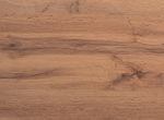 Předsíňová stěna s čalouněním PUB dub artisan/bílá mat/béžová Předsíňová stěna s čalouněním PUB dub artisan/bílá mat/béžová
