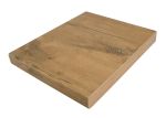 Kuchyňská pracovní deska 60 cm Dub lancelot Kuchyňská pracovní deska 60 cm Dub lancelot