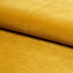 KARO 1 čalouněné křeslo, Bluvel 68 / wenge KARO 1 čalouněné křeslo, Bluvel 68 / wenge