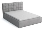 Postel VLADAN 160x200 výběr látek Postel VLADAN 160x200 výběr látek