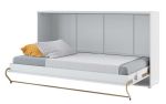 Výklopná postel 90 CONCEPT PRO CP-06 bílá Výklopná postel 90 CONCEPT PRO CP-06 bílá