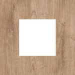Šatní skříň 1D LABRO dub ribbeck/bílá lesk Šatní skříň 1D LABRO dub ribbeck/bílá lesk