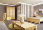 KL-134 postel výsuvná KL-134 postel výsuvná