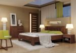 FS-120 šatní skříň 4-dvéřová se zrcadlem FS-120 šatní skříň 4-dvéřová se zrcadlem