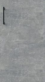 blendaboční panel š.28, v.94, Horizon PAN940280, beton blendaboční panel š.28, v.94, Horizon PAN940280, beton