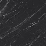 Televizní stolek BENDIGO marble Televizní stolek BENDIGO marble