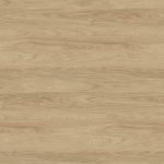Šatní skříň 2D PILETAS M-1 dub hickory Šatní skříň 2D PILETAS M-1 dub hickory